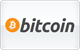 Bitcoin crypto payment