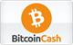 Bitcoin Cash crypto payment