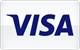 Visa payment method